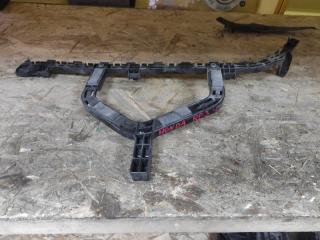 Крепление левое HONDA STEP WAGON