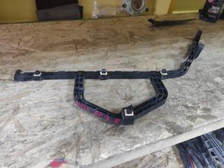 Крепление правое HONDA STEP WAGON