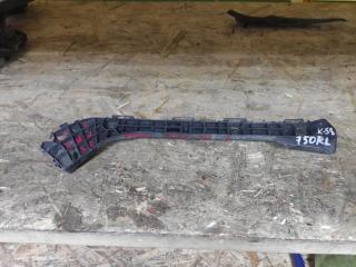 Крепление левое TOYOTA PRIUS