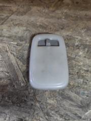 Лампа внутрисалонная TOYOTA PRIUS 2001