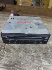 Магнитофон TOYOTA PRIUS 2001