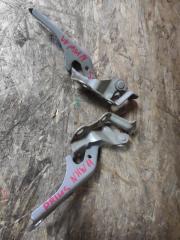 Петля капота TOYOTA PRIUS 2001