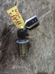 Замок зажигания TOYOTA WISH