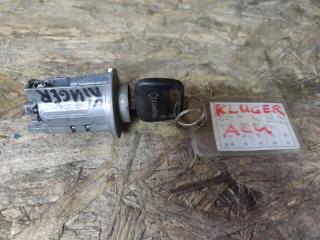 Замок зажигания TOYOTA KLUGER