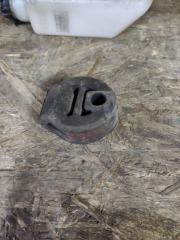 Подушка глушителя TOYOTA PRIUS 2001 контрактная Подушка глушителя TOYOTA PRIUS 2001