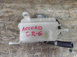 Бачок инвертора HONDA ACCORD 2013