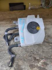 Бачок для тормозной жидкости TOYOTA CAMRY 2016