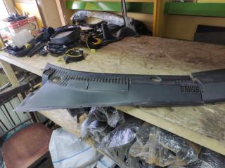 Жабо TOYOTA PRIUS 2001