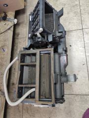 Корпус печки TOYOTA PRIUS 2001