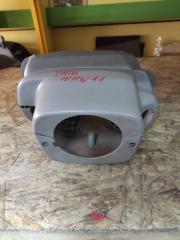 Кожух рулевой колонки TOYOTA PRIUS 2001