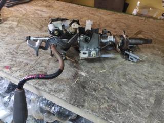 Рулевая колонка TOYOTA PRIUS 2001