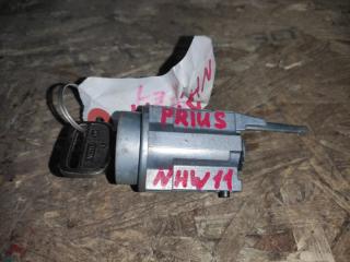 Замок зажигания TOYOTA PRIUS 2001