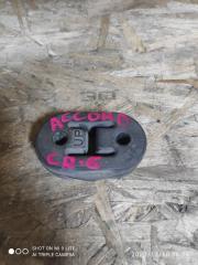 Подушка глушителя HONDA ACCORD 2013 контрактная Подушка глушителя HONDA ACCORD 2013