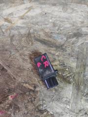 Датчик airbag HONDA ACCORD 2013