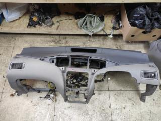 Торпедо TOYOTA PRIUS 2001