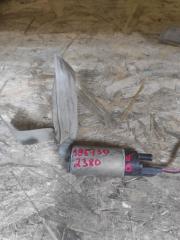 Запчасть топливный насос MAZDA PREMACY