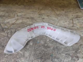 Крепление LEXUS HS250H