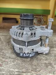 Генератор TOYOTA HARRIER