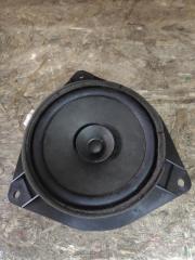 Динамик TOYOTA PRIUS 2001