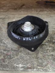 Динамик TOYOTA PRIUS 2001