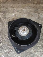 Динамик TOYOTA PRIUS 2001