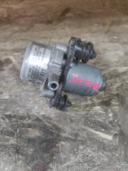 Электро вакуумный насос тормозной системы VOLKSWAGEN PASSAT 2014