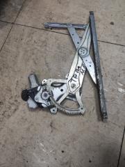 Механизм стеклоподъемника левый TOYOTA PREMIO