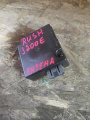 Антенна TOYOTA RUSH