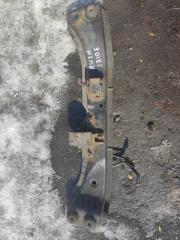 Балка под двс TOYOTA RUSH