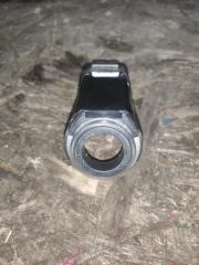 Блок иммобилайзера TOYOTA HARRIER