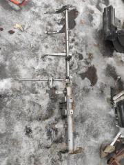 Жесткость торпедо MITSUBISHI RVR контрактная Жесткость торпедо MITSUBISHI RVR