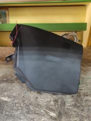 Корпус электронного блока LEXUS LS600H