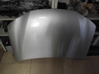 Капот LEXUS HS250H 2011 контрактная Капот LEXUS HS250H 2011