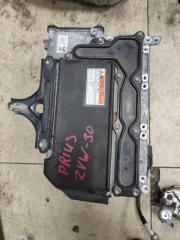 Инвертор TOYOTA PRIUS 2014