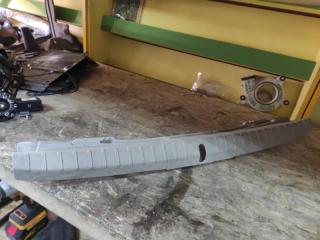 Накладка замка багажника TOYOTA PRIUS 2014