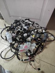 Коса под торпедо TOYOTA PRIUS 2014 контрактная Коса под торпедо TOYOTA PRIUS 2014