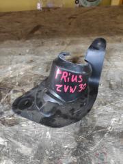 Пыльник рулевой колонки TOYOTA PRIUS 2014 контрактная Пыльник рулевой колонки TOYOTA PRIUS 2014