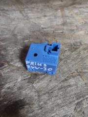 Зуммер TOYOTA PRIUS 2014