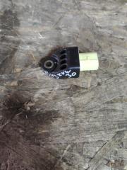 Датчик airbag TOYOTA PRIUS 2014