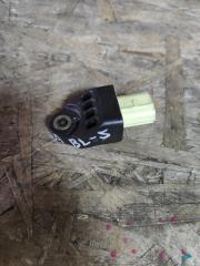 Датчик airbag TOYOTA CAMRY 2016