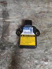 Датчик замедления TOYOTA PRIUS 2014