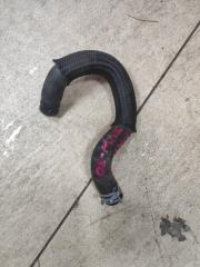 Патрубок TOYOTA PRIUS 2014