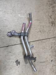 Патрубок TOYOTA PRIUS 2014