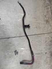 Патрубок TOYOTA PRIUS 2014