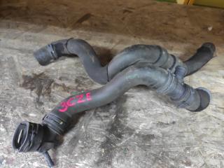 Патрубок VOLKSWAGEN PASSAT 2014