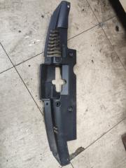 Защита замка капота HONDA ACCORD контрактная Защита замка капота HONDA ACCORD