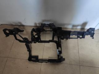 Жесткость торпедо TOYOTA PRIUS 2014 контрактная Жесткость торпедо TOYOTA PRIUS 2014