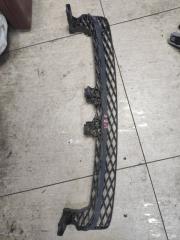 Жесткость бампера VOLKSWAGEN PASSAT 2014