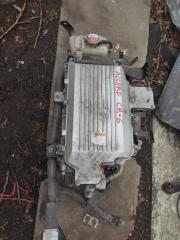 Инвертор HONDA ACCORD