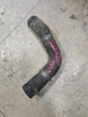 Патрубок SUBARU LEGACY B4